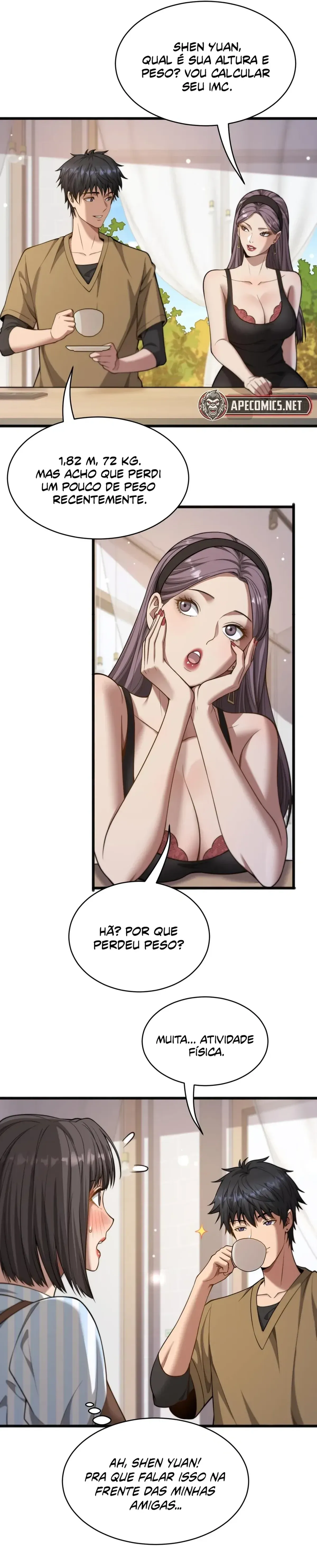 Página 9