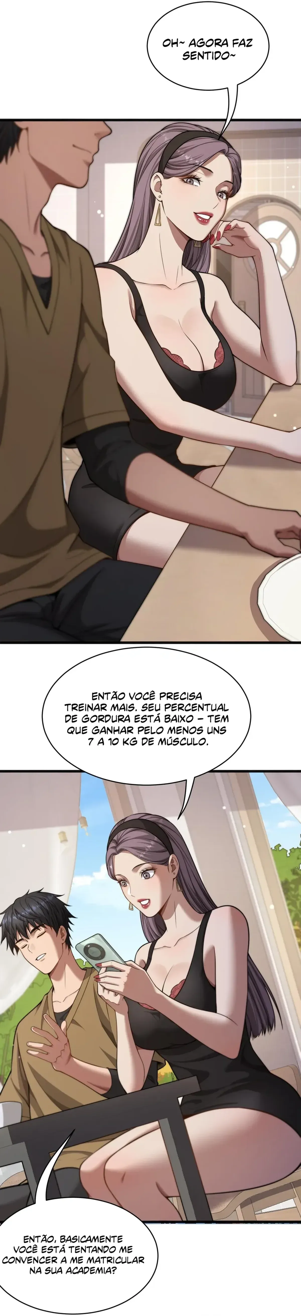 Página 10