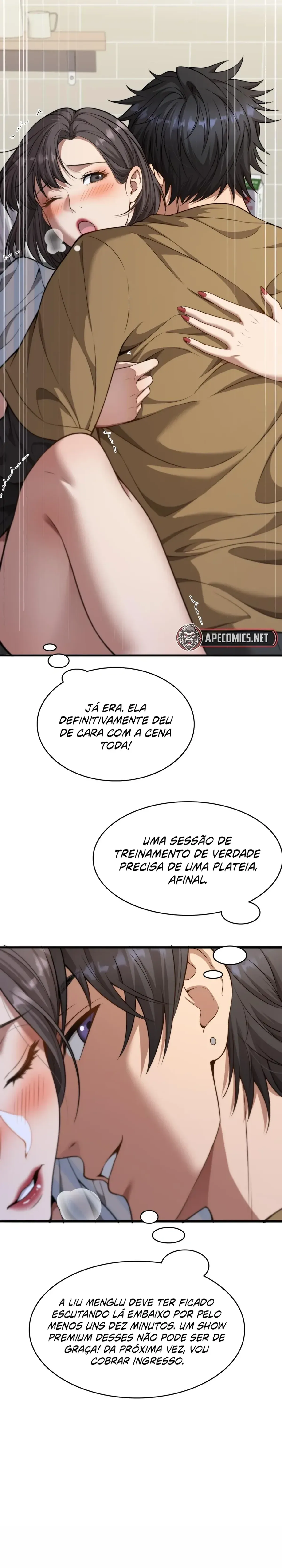 Página 18