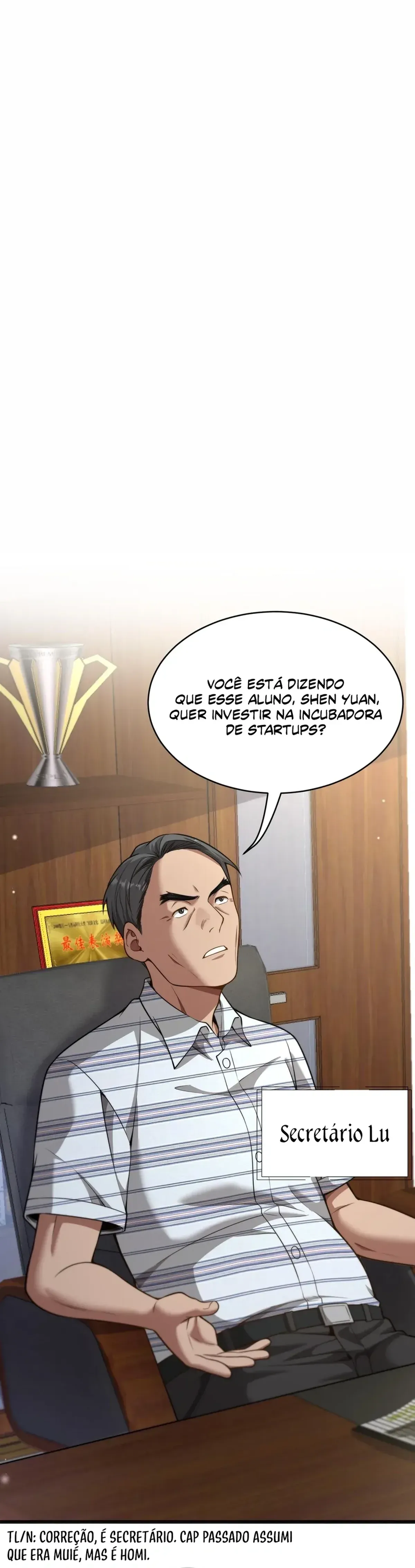 Página 19
