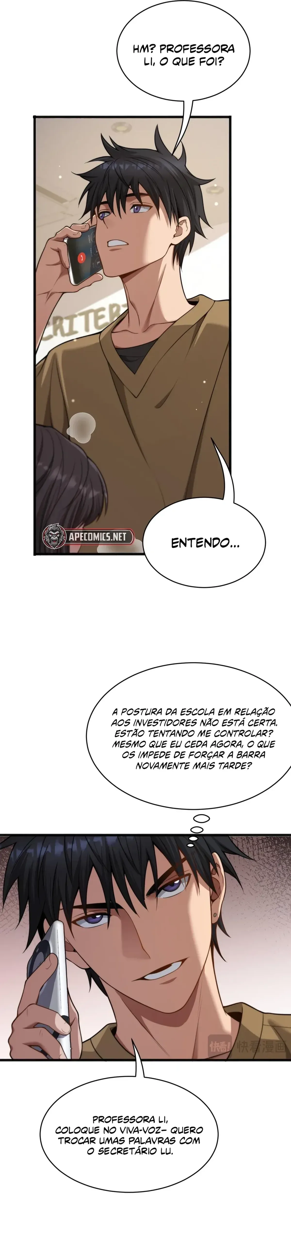 Página 23
