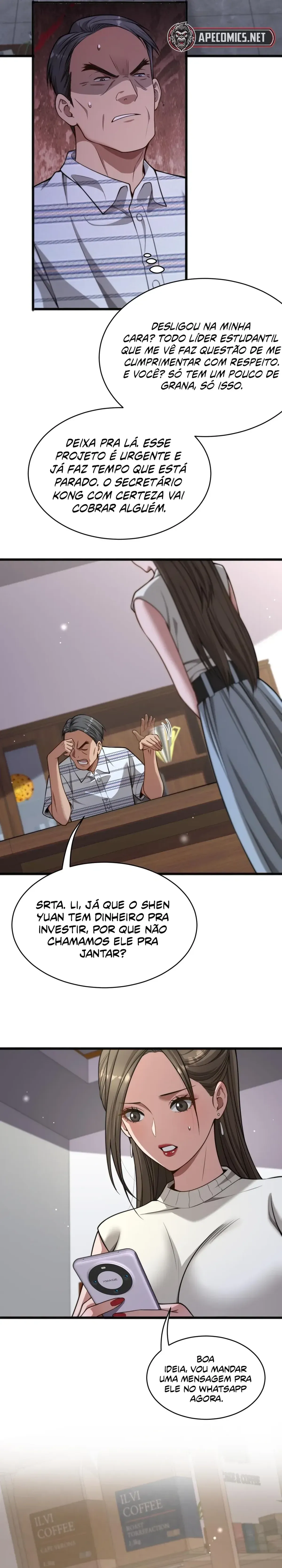 Página 4