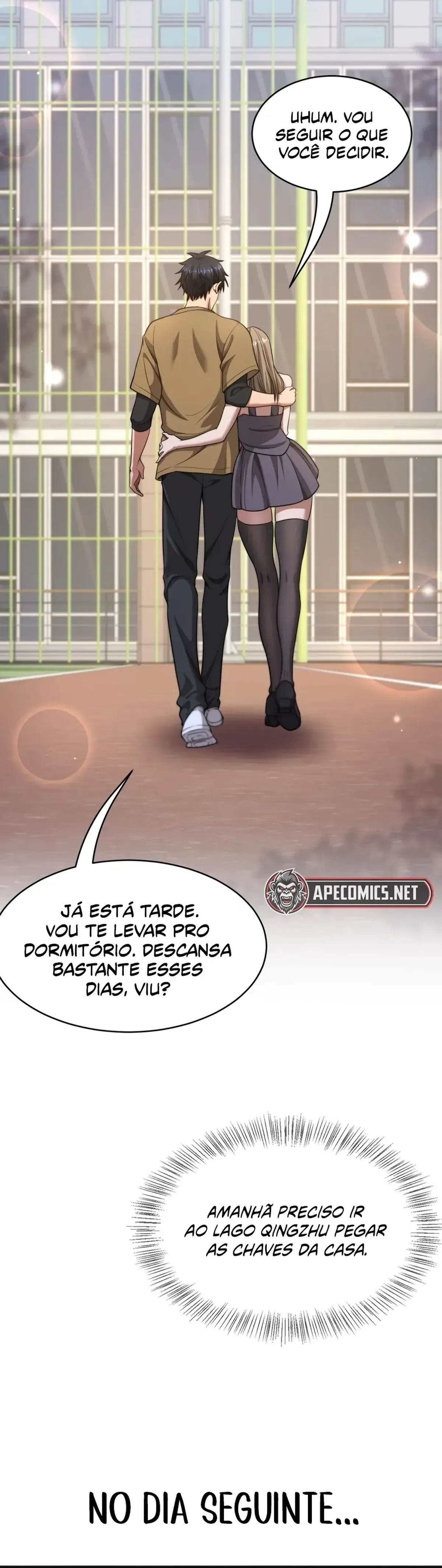 Página 12