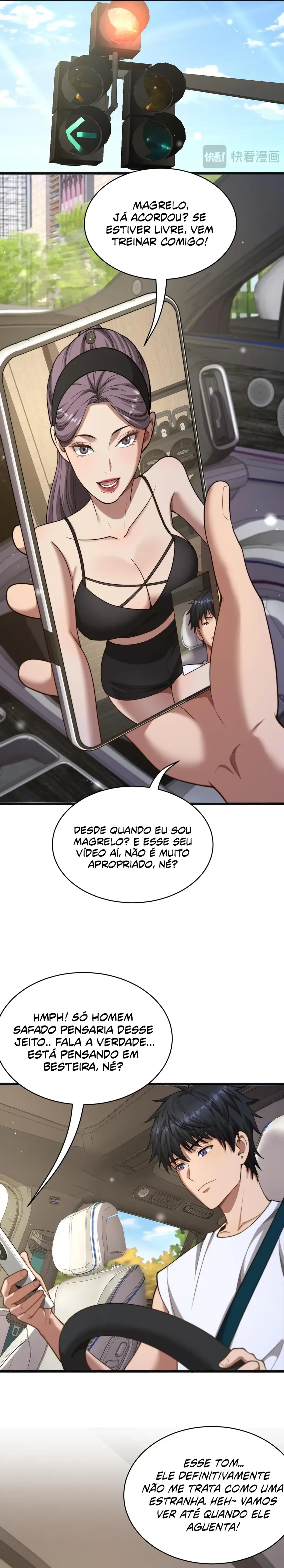 Página 13