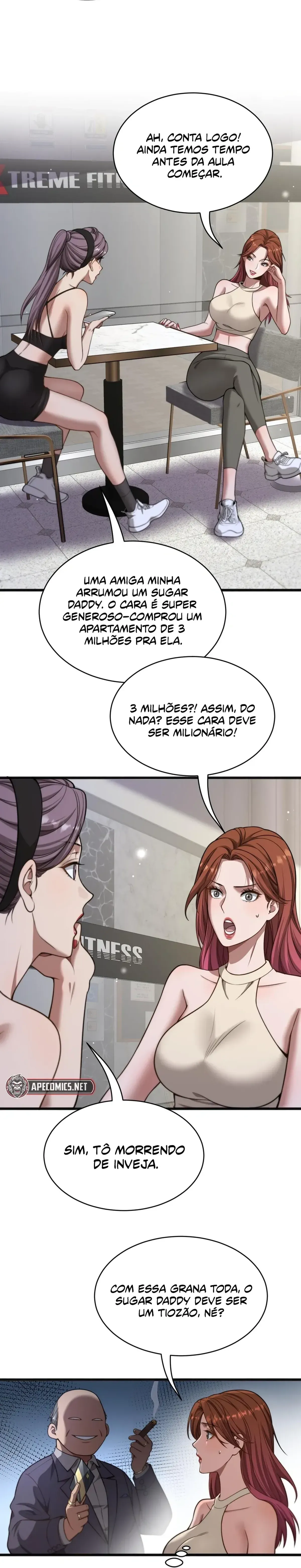 Página 15