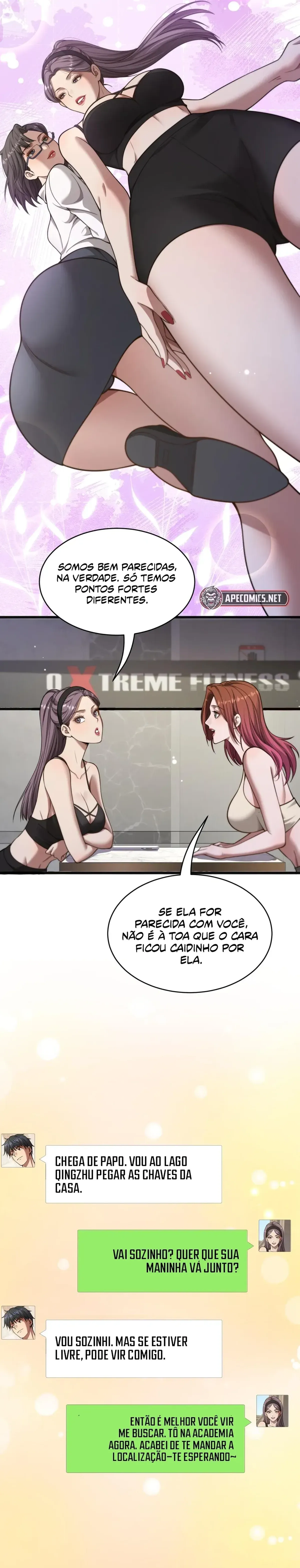 Página 17