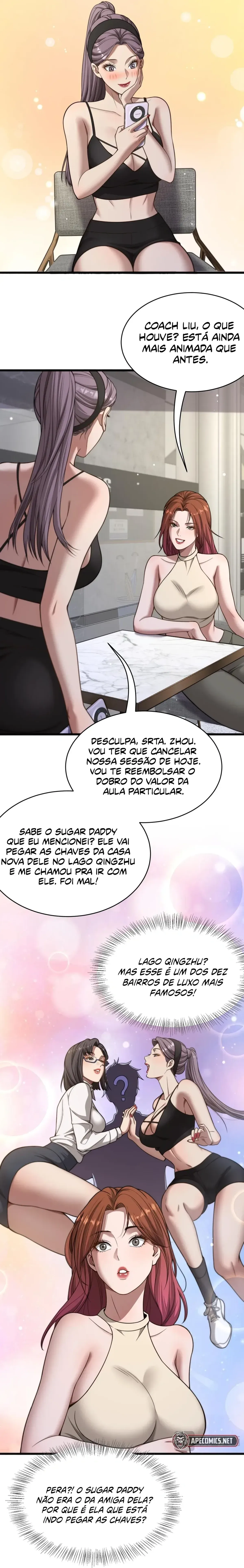 Página 18