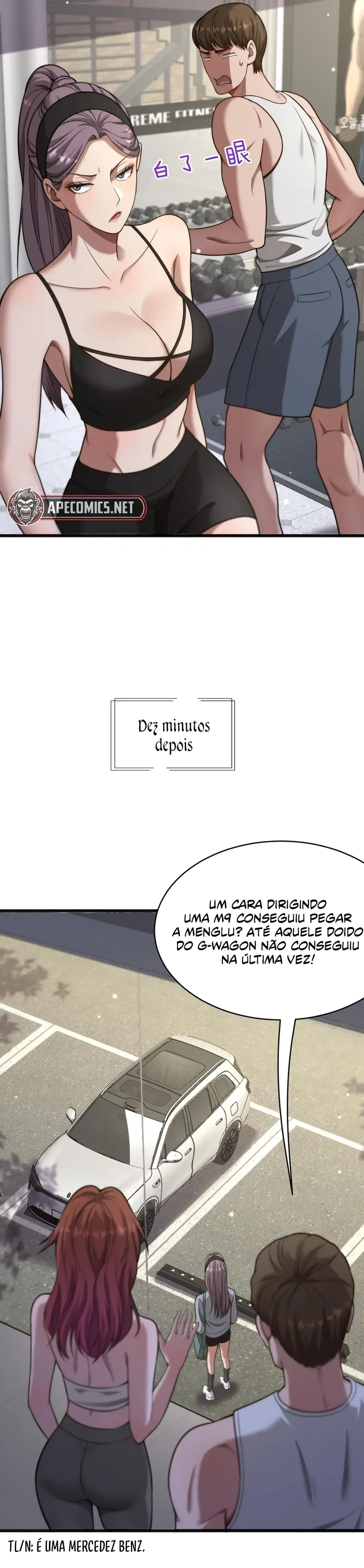 Página 20