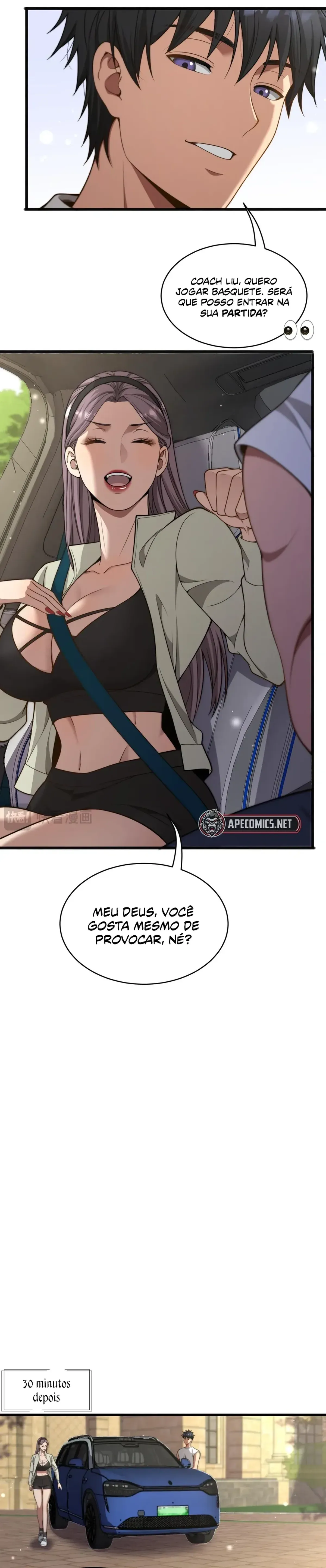 Página 8