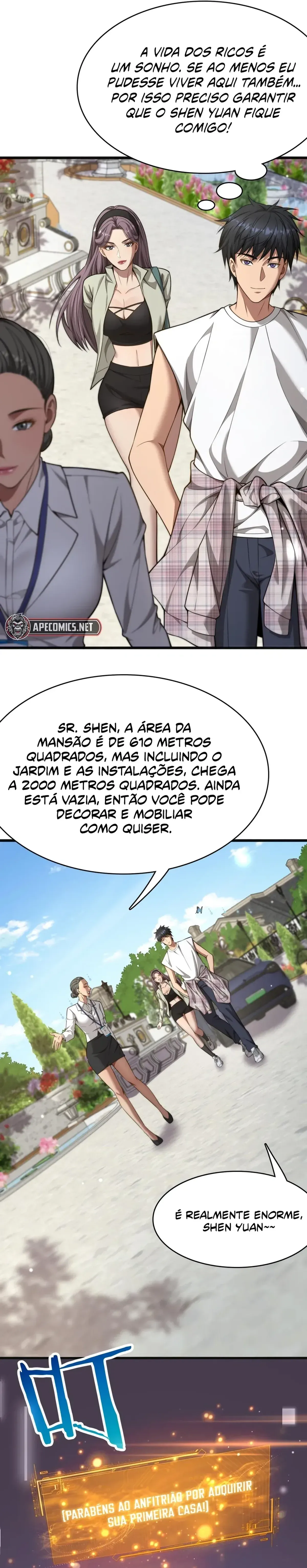 Página 12