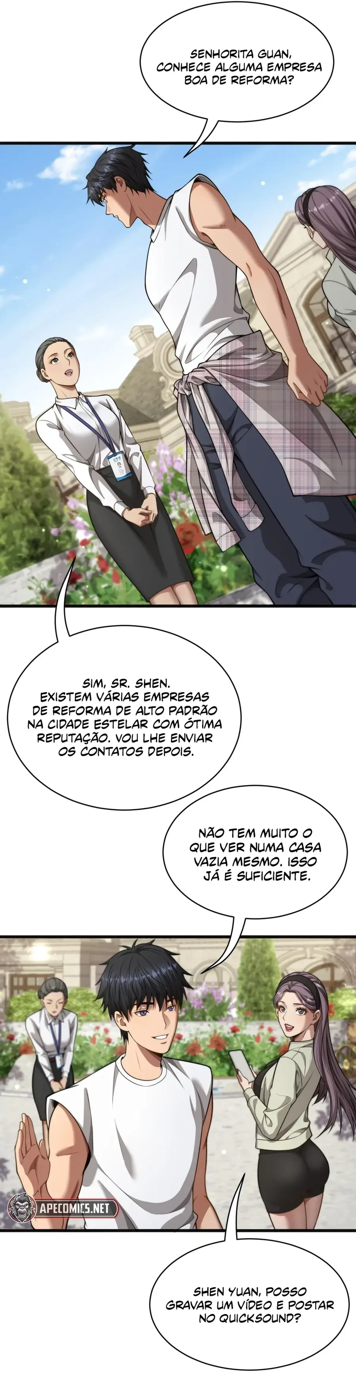 Página 14