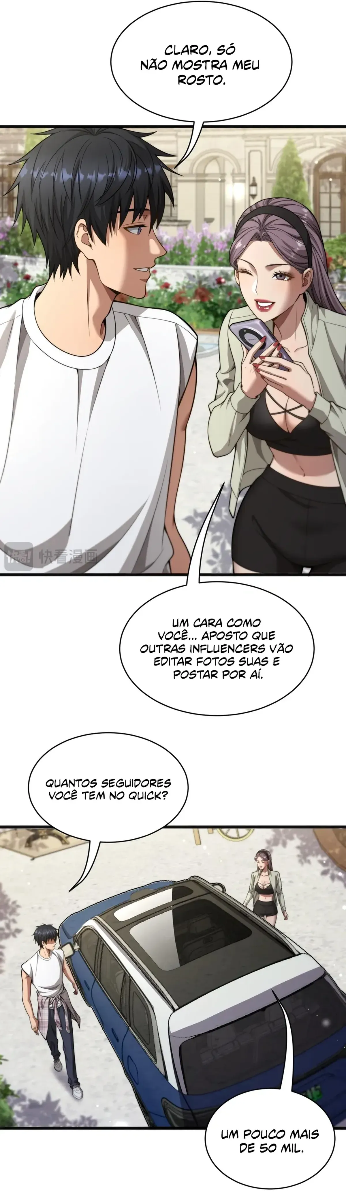 Página 15