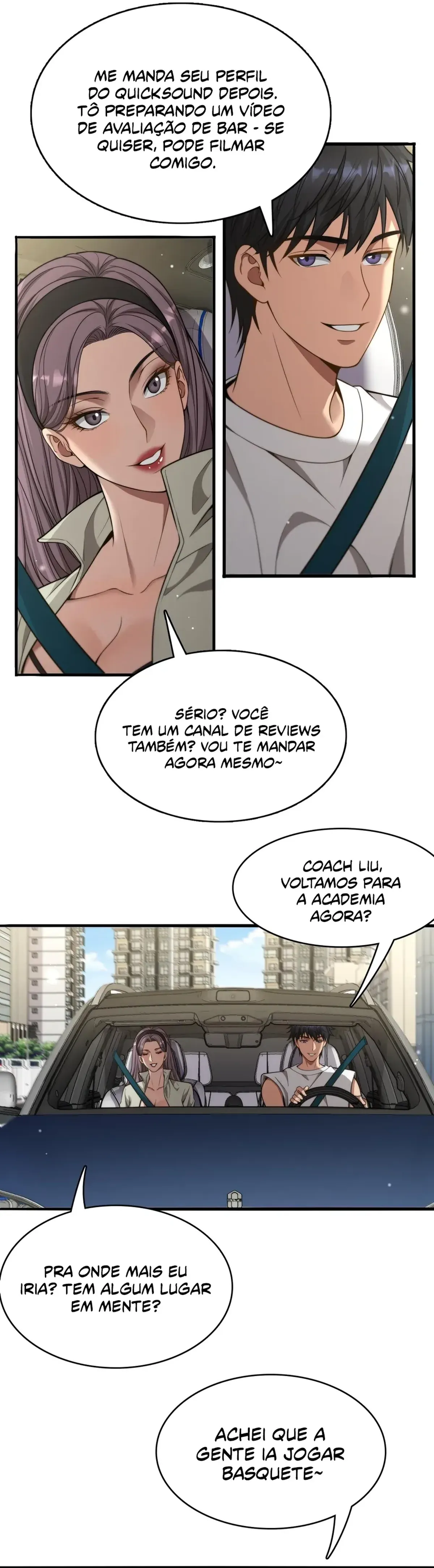 Página 17
