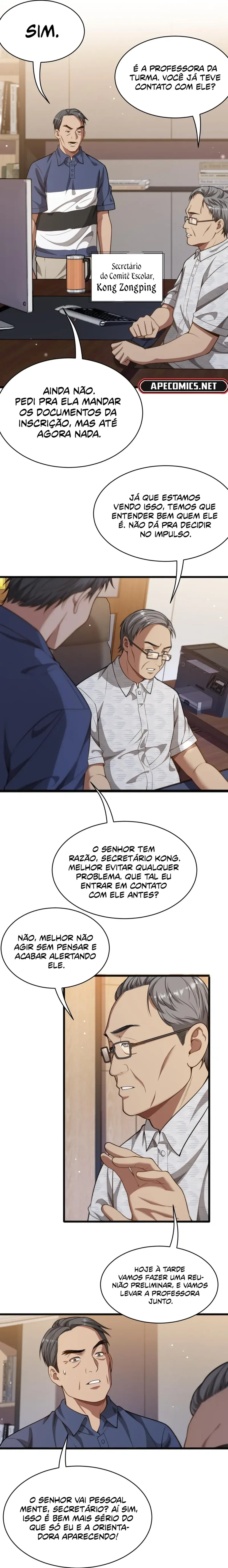 Página 4