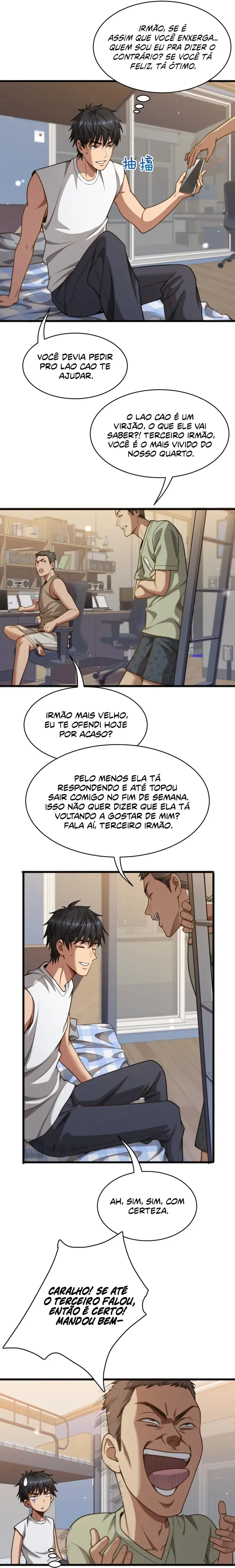 Página 6