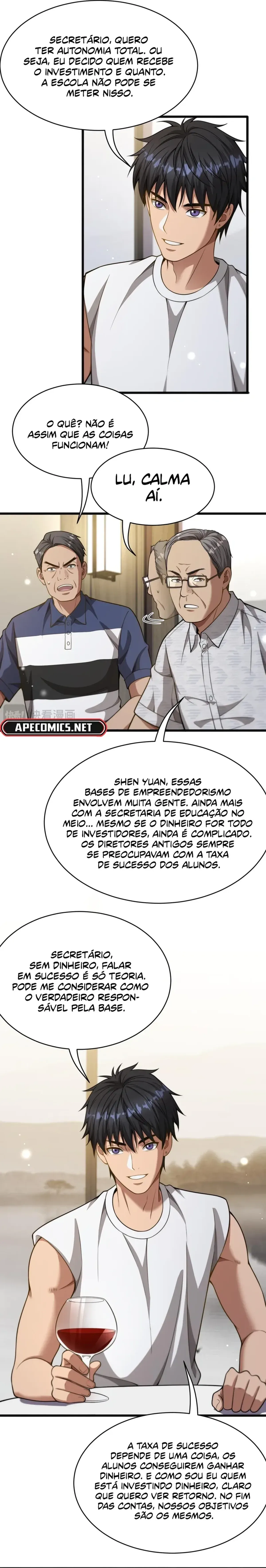 Página 12