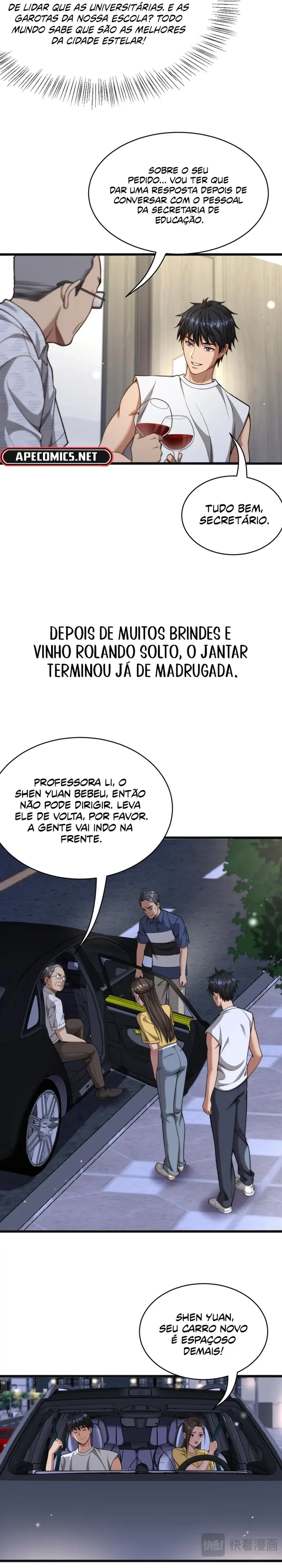 Página 14