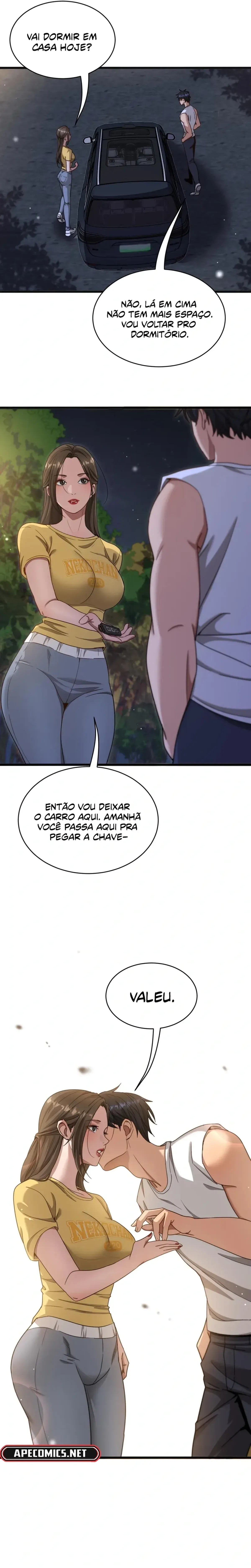 Página 20
