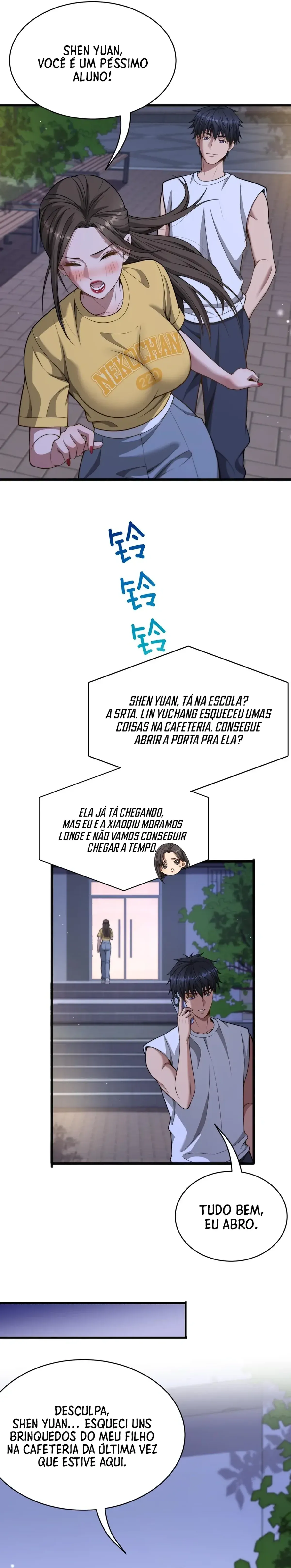 Página 4