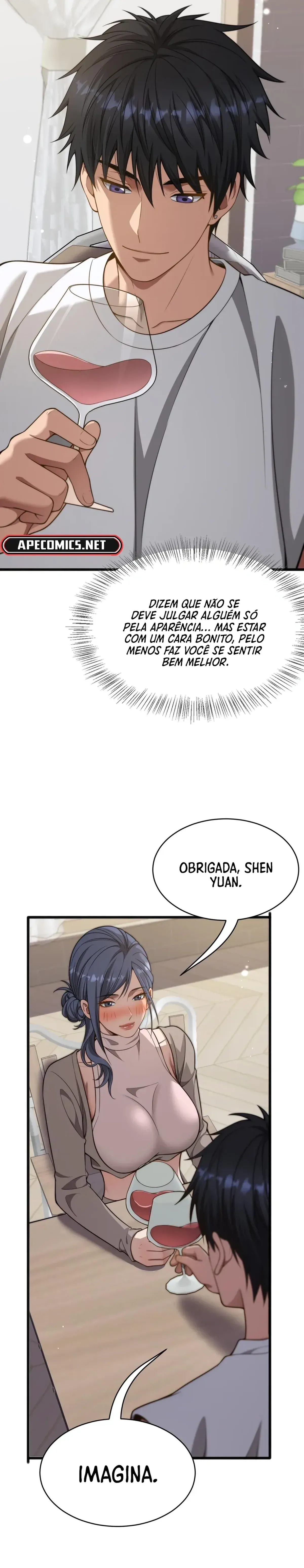 Página 13