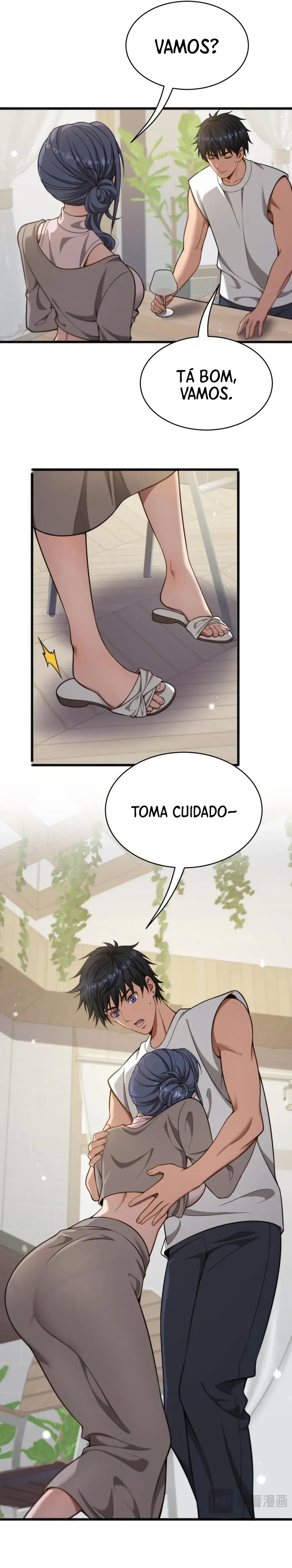 Página 14