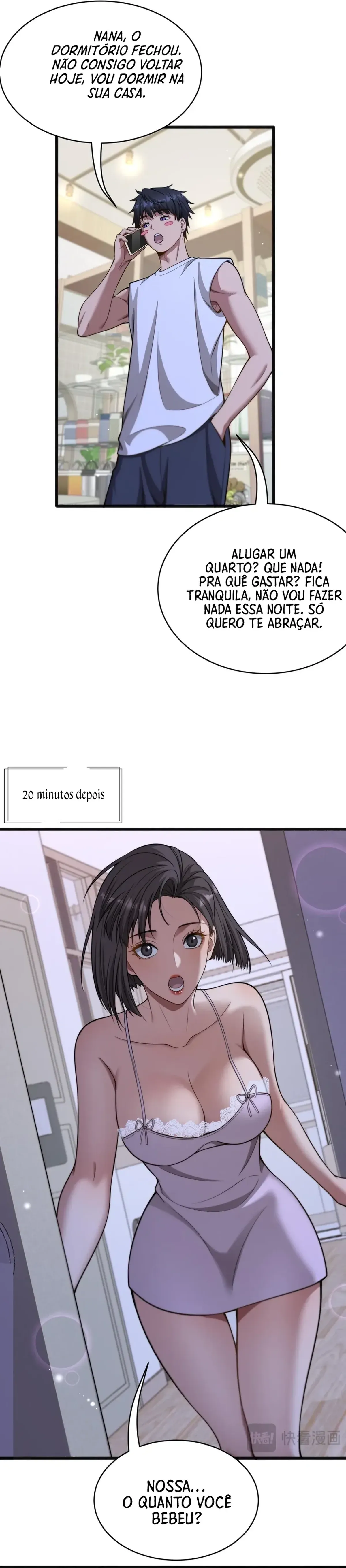 Página 17