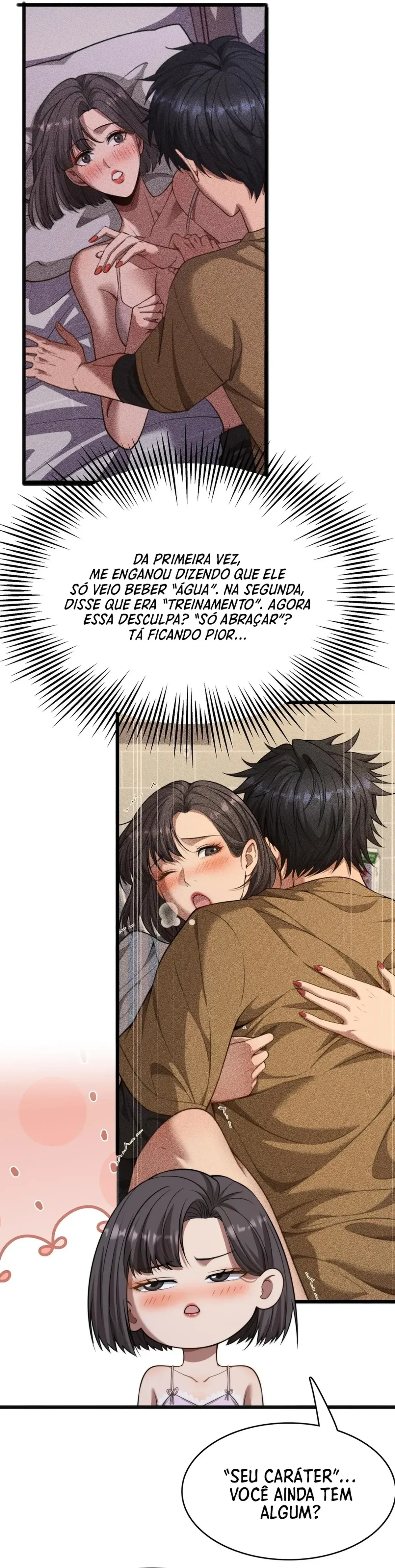 Página 20