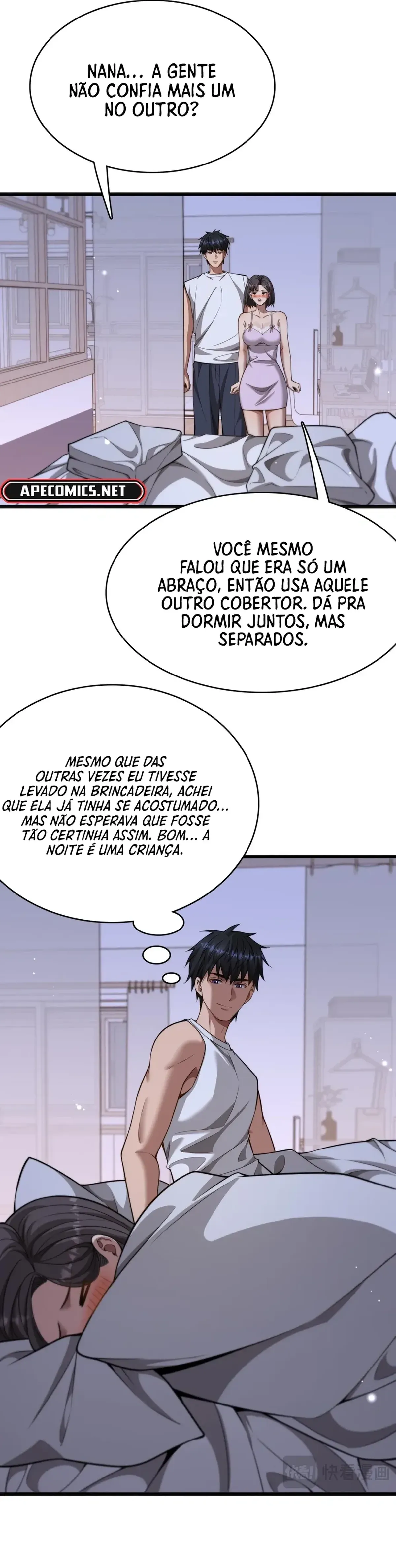 Página 21