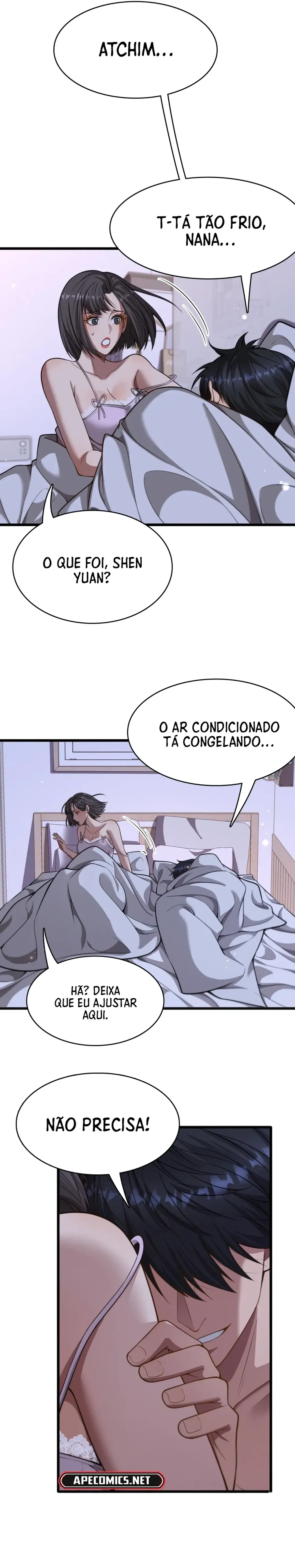 Página 22