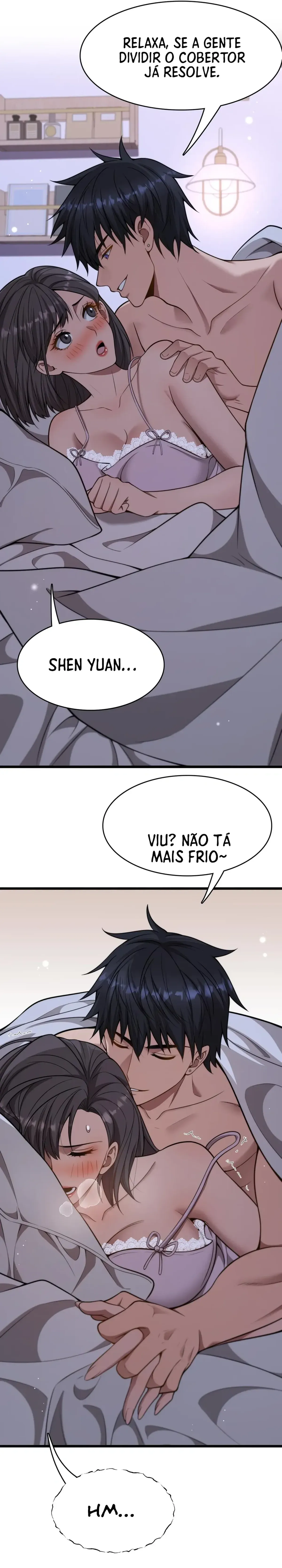 Página 23
