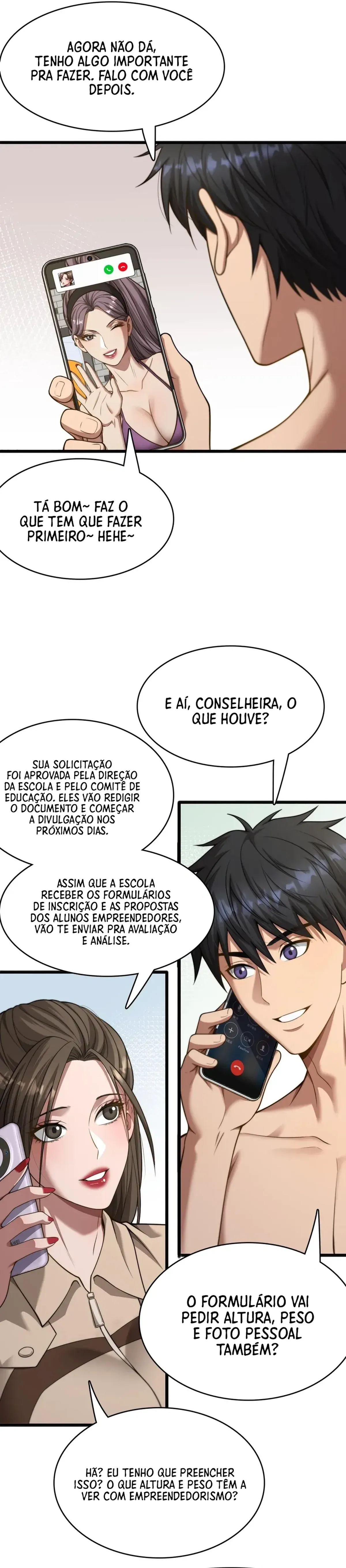Página 4