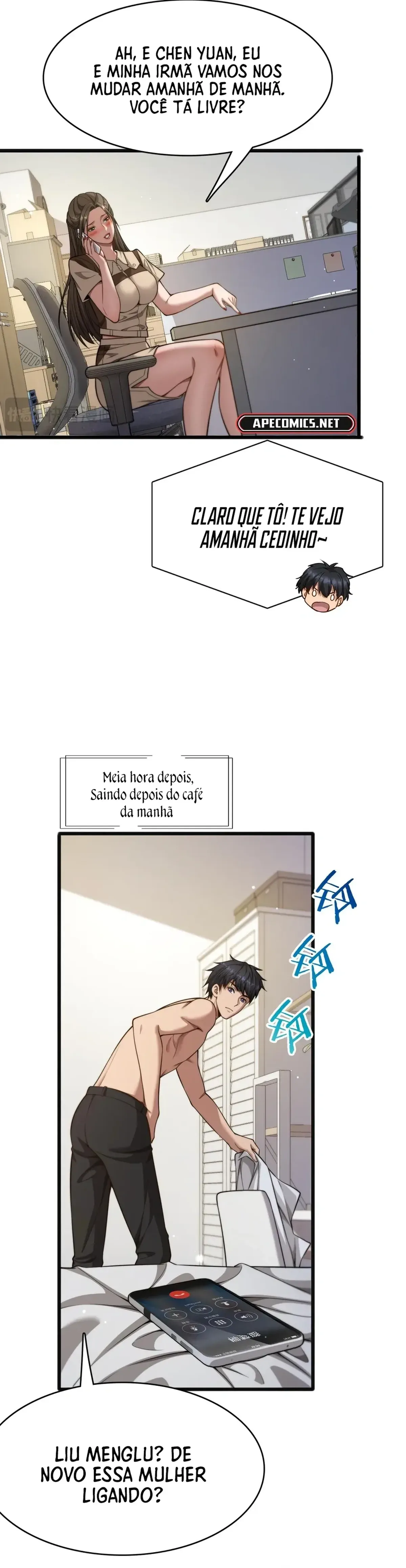 Página 6