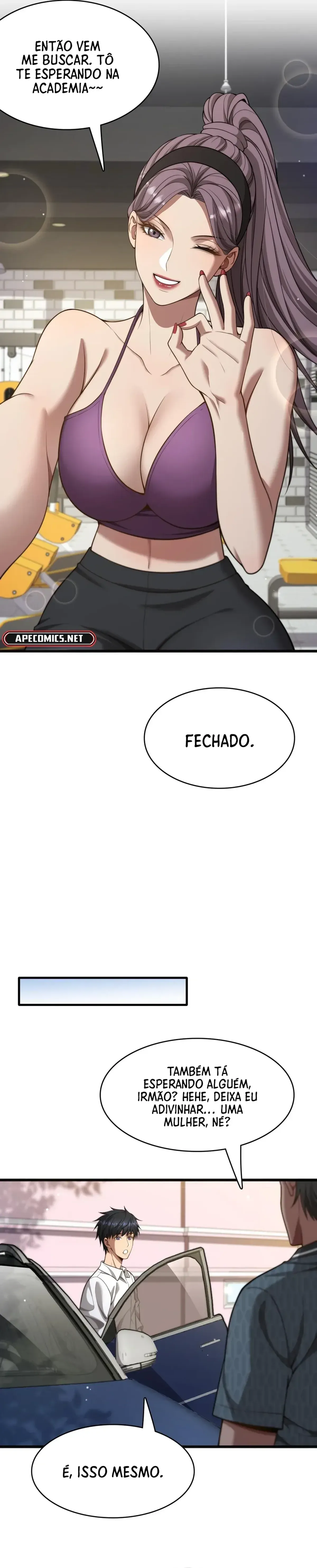 Página 8