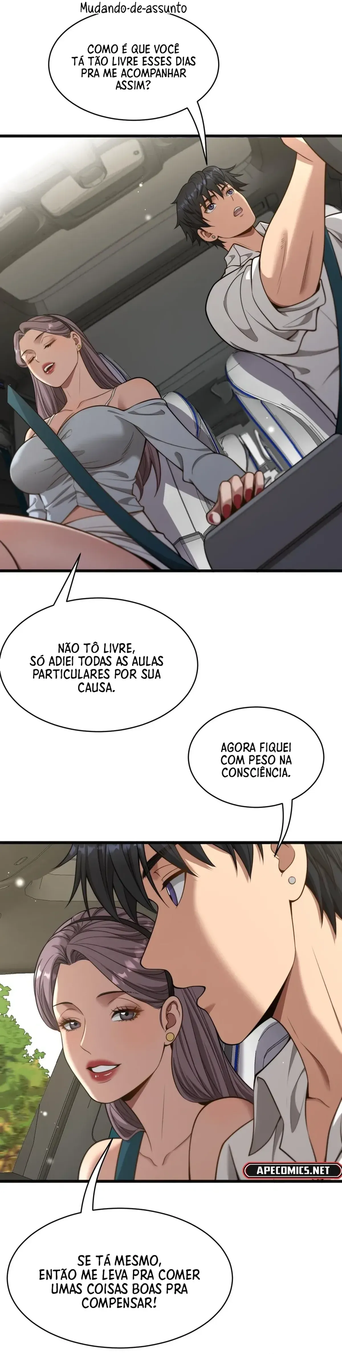 Página 17
