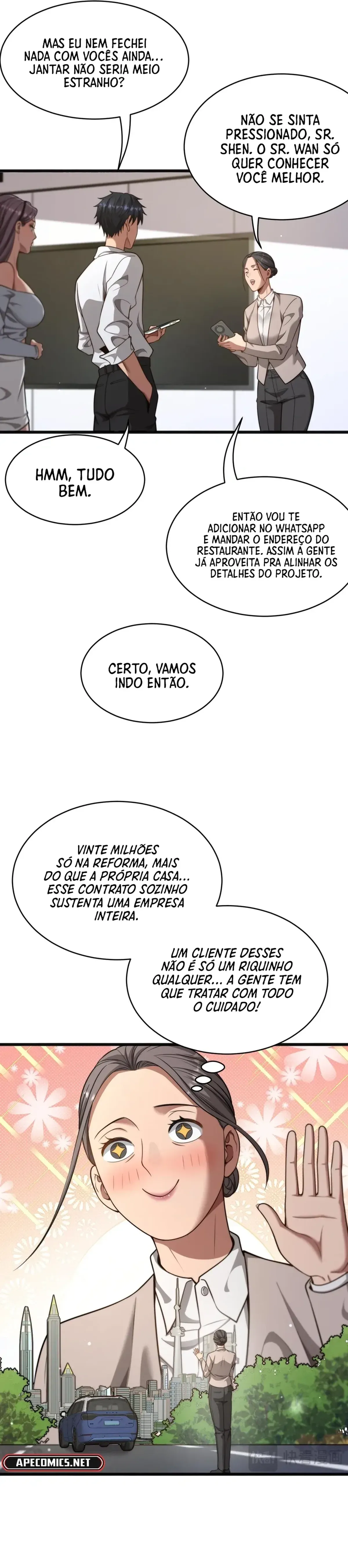 Página 22