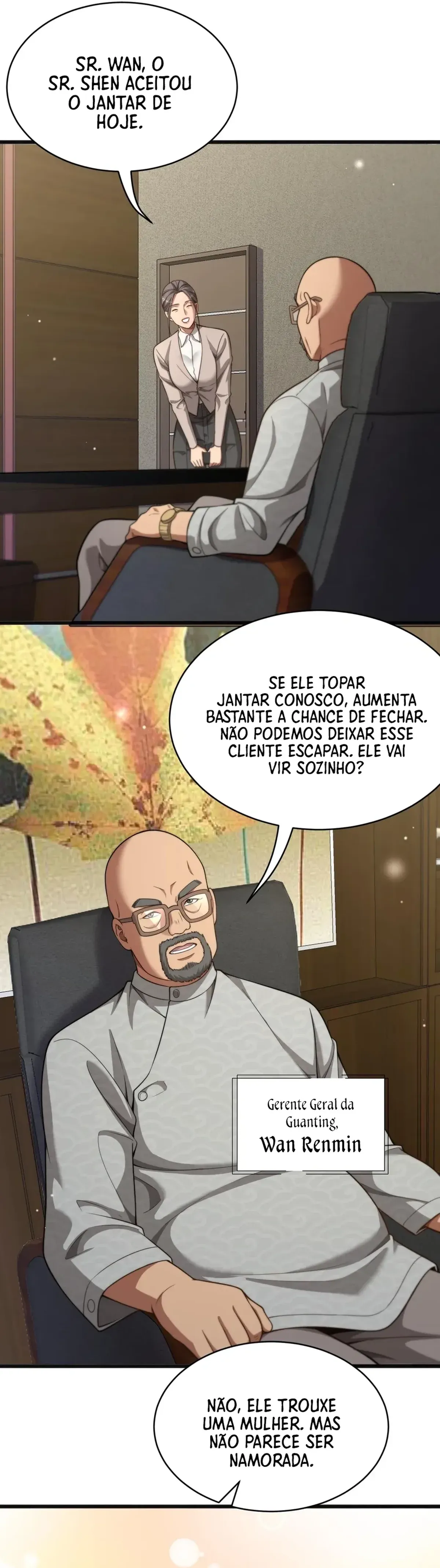 Página 23