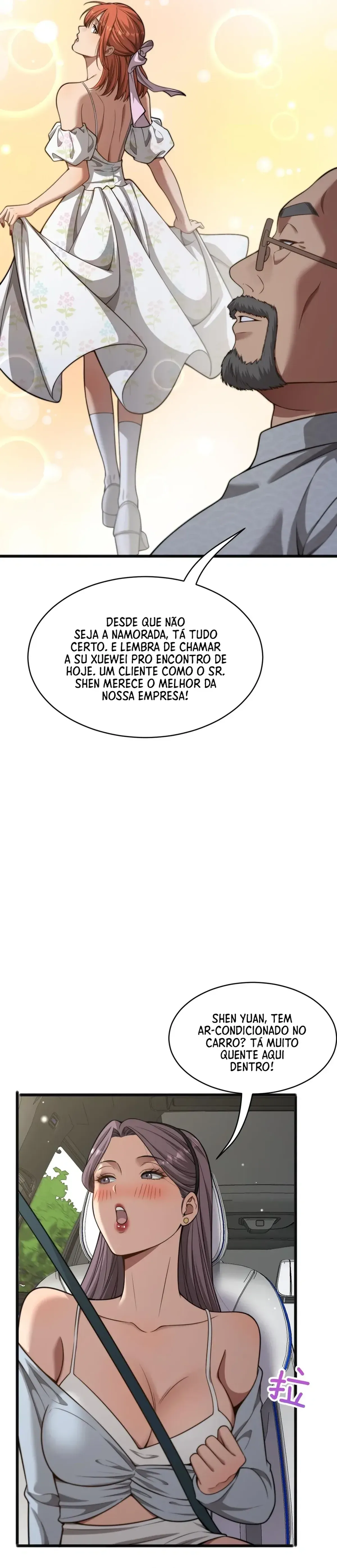 Página 24