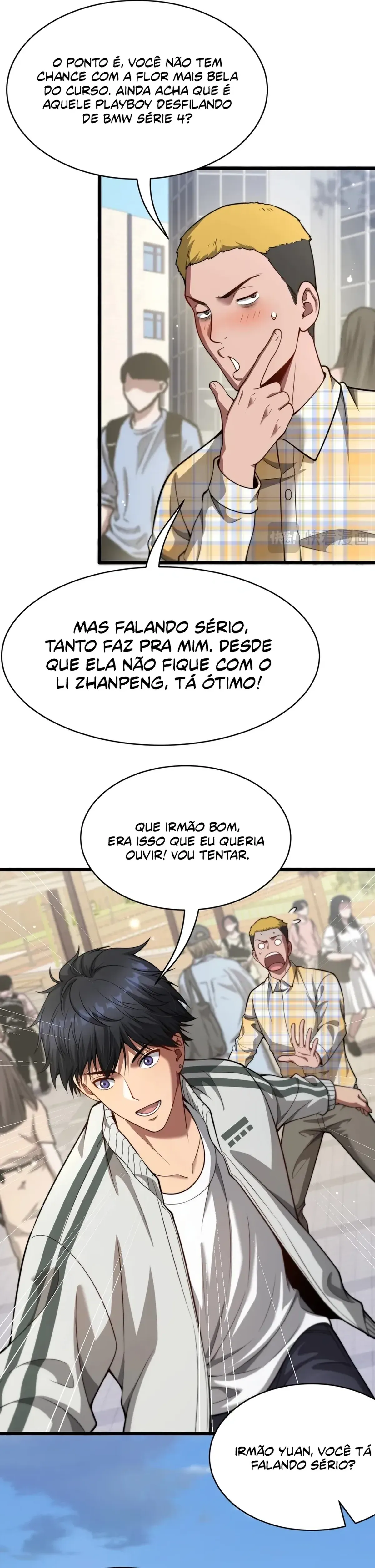 Página 6