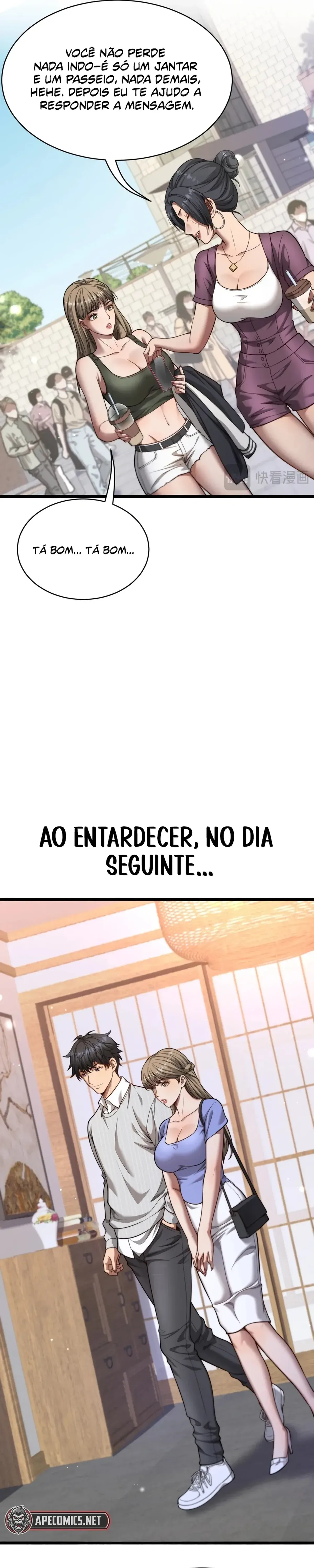 Página 11