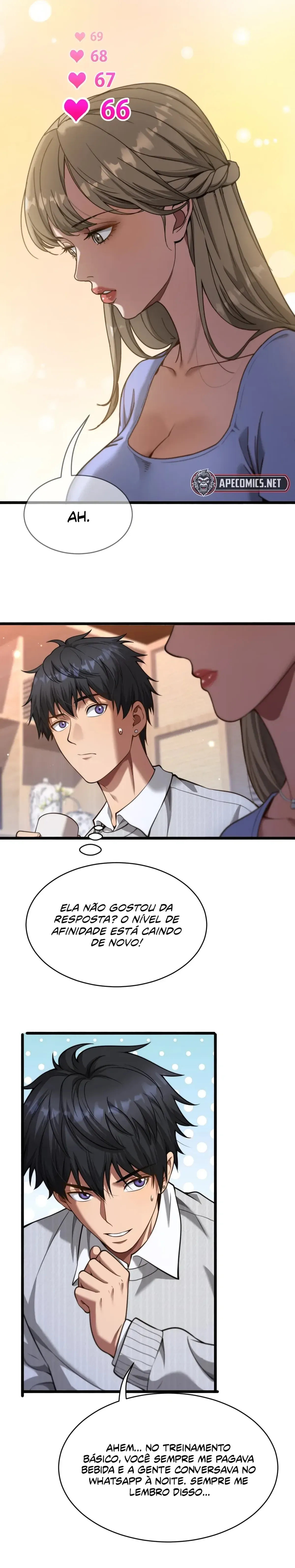 Página 14
