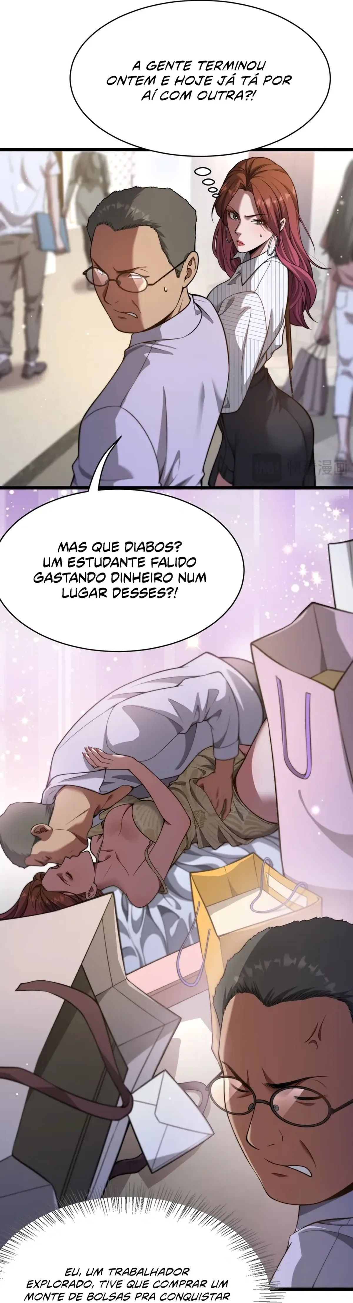 Página 20