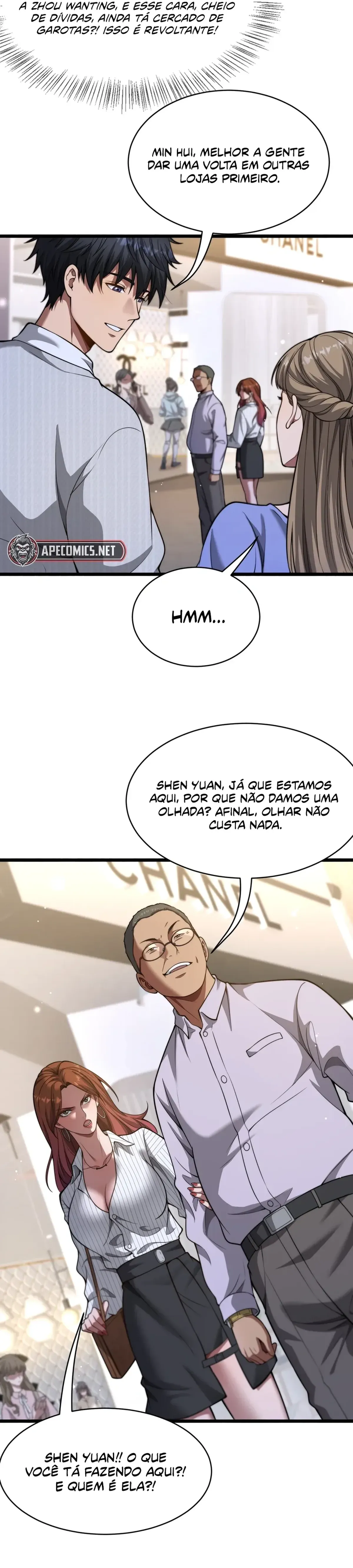 Página 21