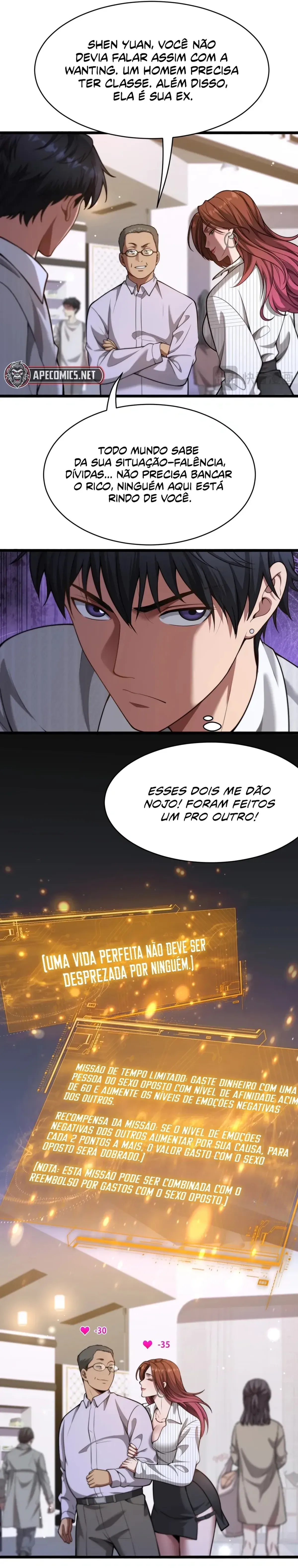 Página 24