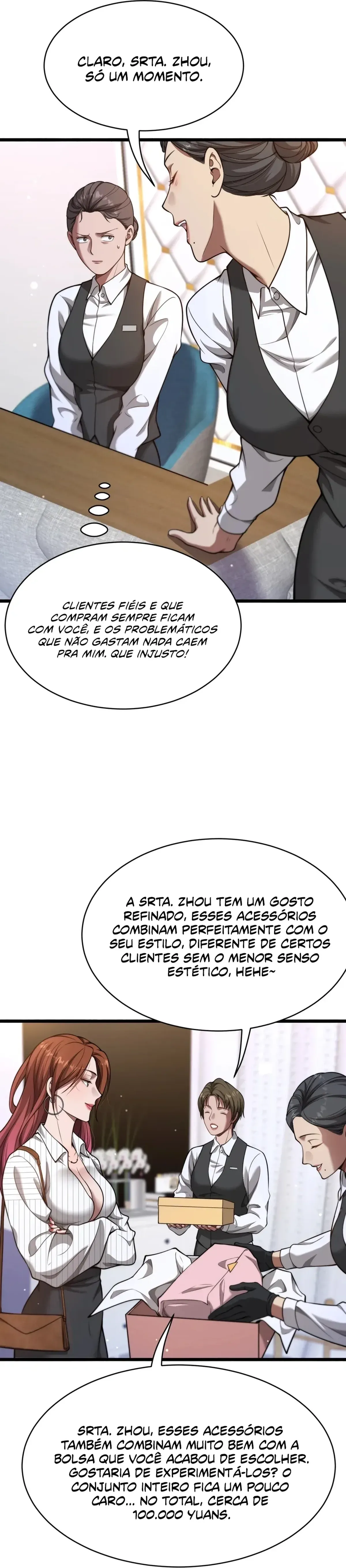 Página 27