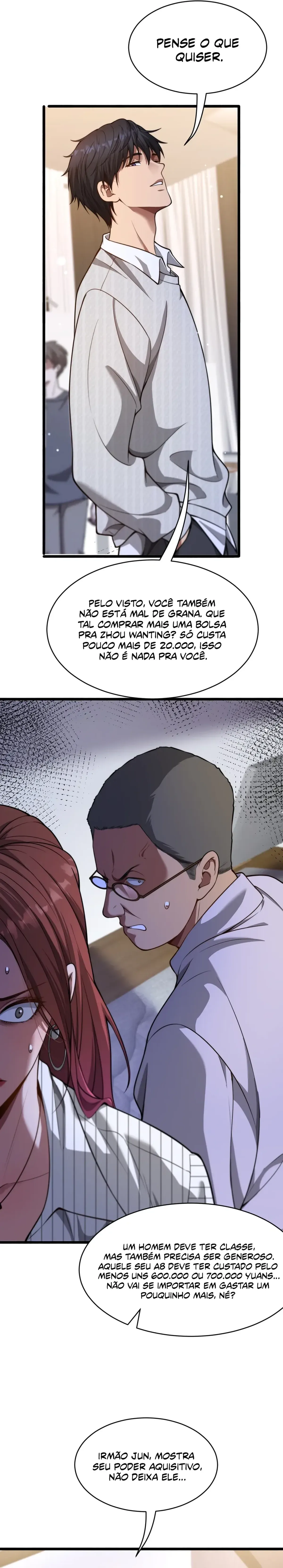 Página 33