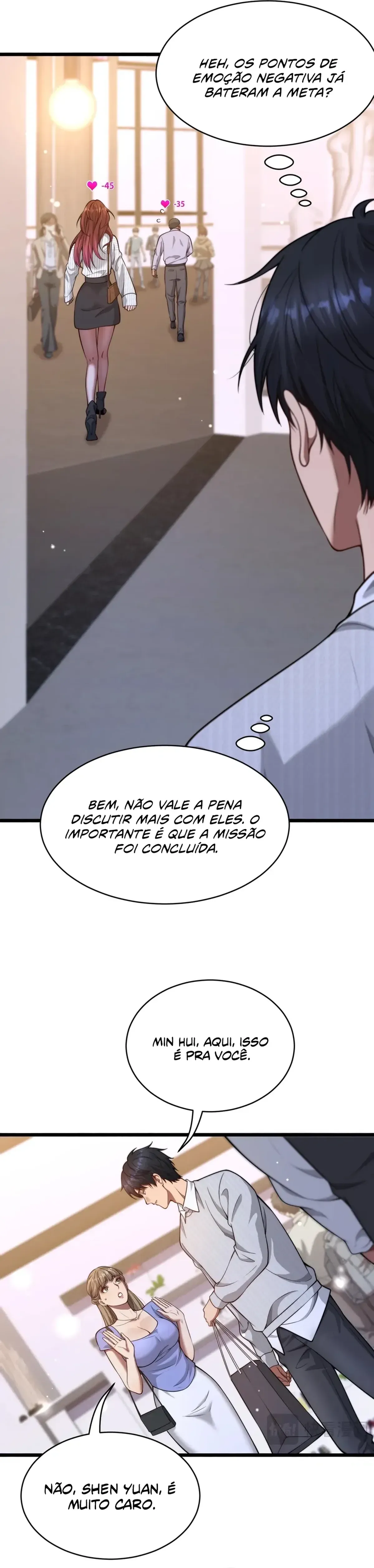 Página 35
