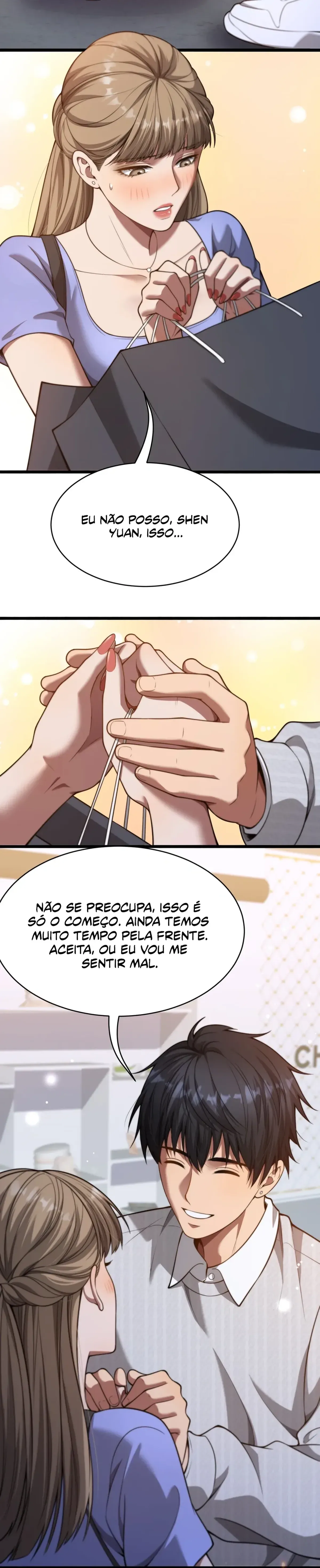 Página 38