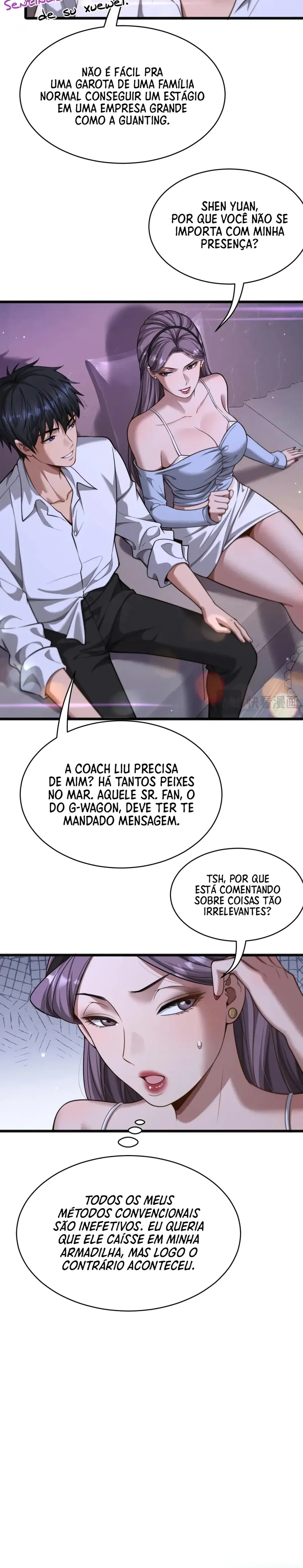 Página 4