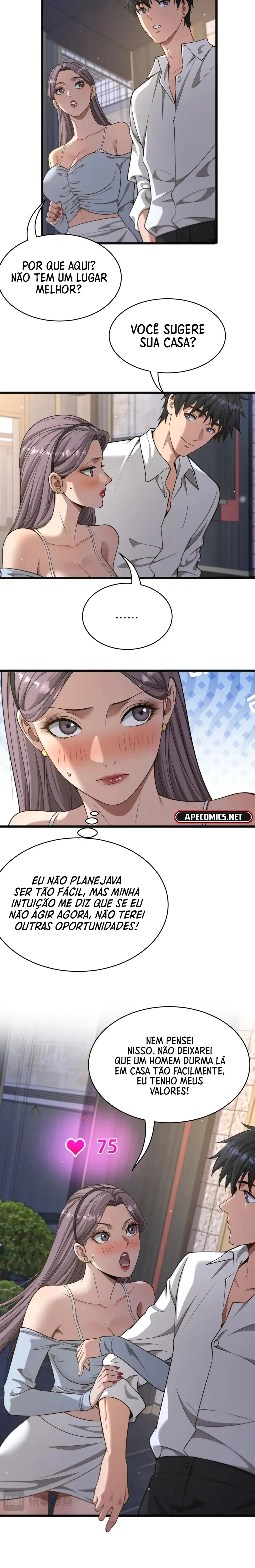 Página 8
