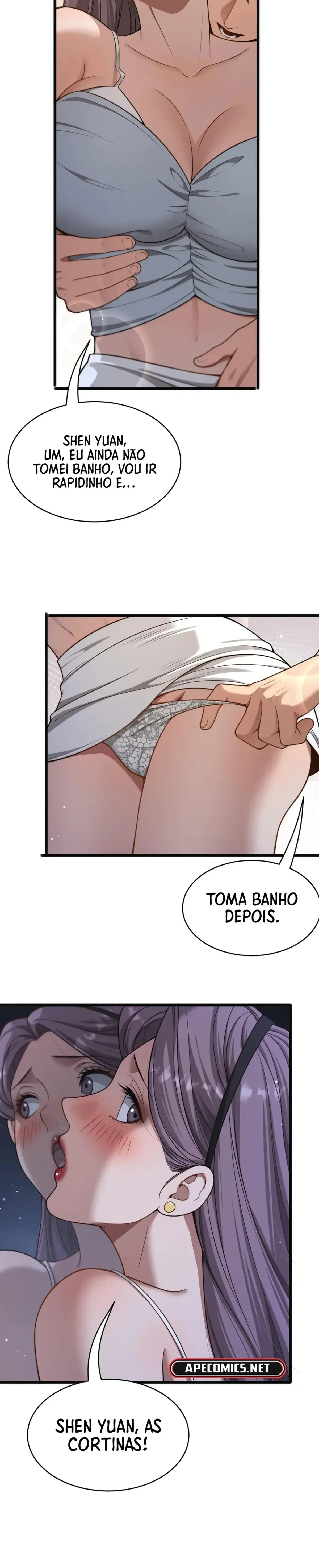 Página 12